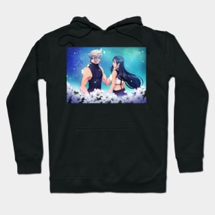 Together Hoodie